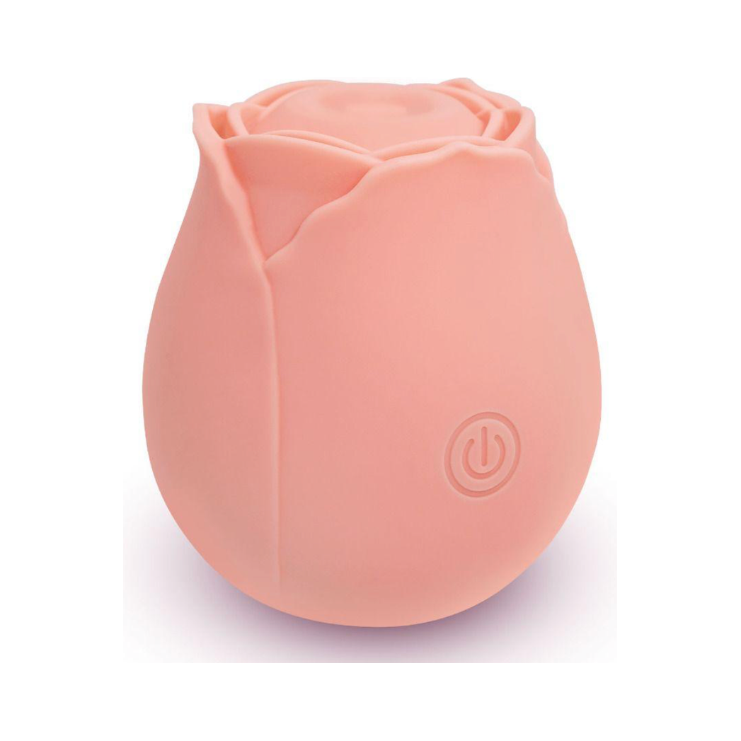 Skins Rose Buddies - Vibrator